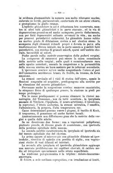 Giornale internazionale delle scienze mediche