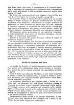 giornale/NAP0021576/1914/unico/00000923