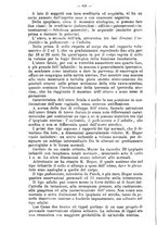 giornale/NAP0021576/1914/unico/00000926