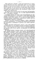 giornale/NAP0021576/1914/unico/00000927