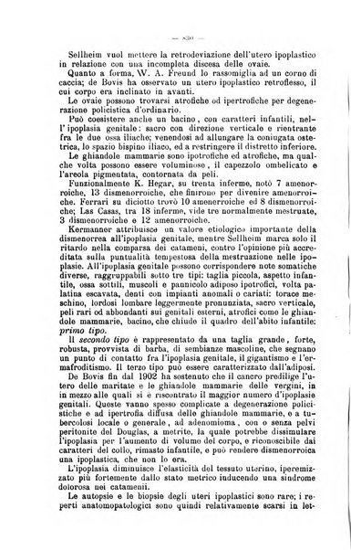 Giornale internazionale delle scienze mediche