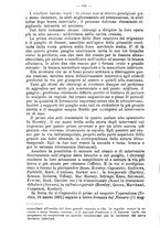 giornale/NAP0021576/1914/unico/00000934