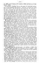 giornale/NAP0021576/1914/unico/00000935