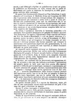 giornale/NAP0021576/1914/unico/00000936