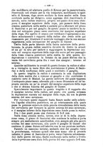 giornale/NAP0021576/1914/unico/00000937