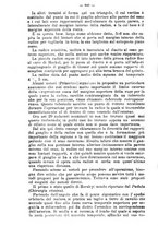 giornale/NAP0021576/1914/unico/00000938