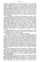 giornale/NAP0021576/1914/unico/00000939