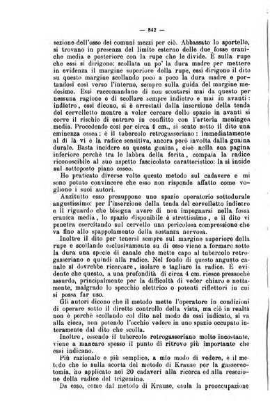 Giornale internazionale delle scienze mediche