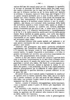 giornale/NAP0021576/1914/unico/00000940