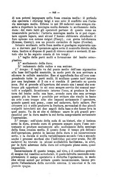 Giornale internazionale delle scienze mediche