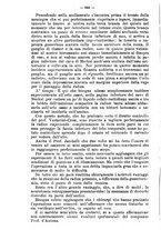 giornale/NAP0021576/1914/unico/00000942