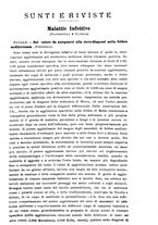 giornale/NAP0021576/1914/unico/00000945