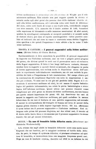 Giornale internazionale delle scienze mediche