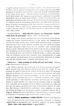 giornale/NAP0021576/1914/unico/00000947