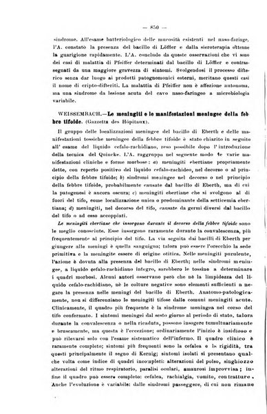 Giornale internazionale delle scienze mediche