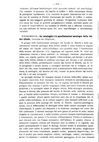 giornale/NAP0021576/1914/unico/00000948