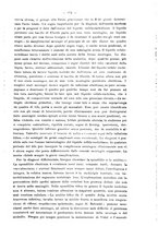 giornale/NAP0021576/1914/unico/00000949