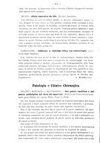 giornale/NAP0021576/1914/unico/00000950