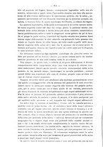 giornale/NAP0021576/1914/unico/00000952