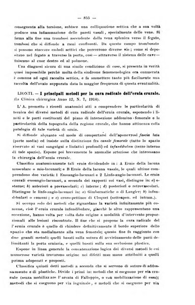 Giornale internazionale delle scienze mediche