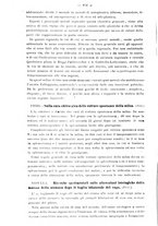 giornale/NAP0021576/1914/unico/00000954