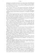 giornale/NAP0021576/1914/unico/00000958