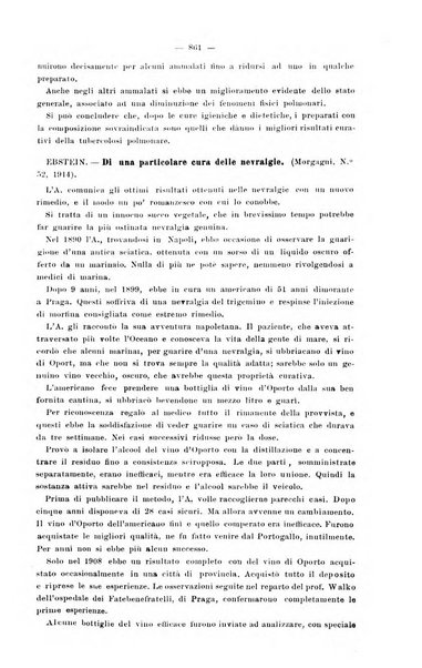 Giornale internazionale delle scienze mediche