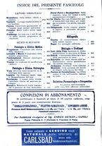 giornale/NAP0021576/1914/unico/00000966