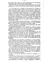 giornale/NAP0021576/1914/unico/00000968
