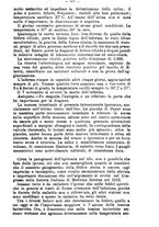 giornale/NAP0021576/1914/unico/00000969