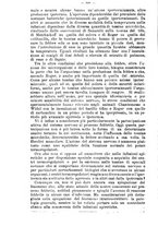 giornale/NAP0021576/1914/unico/00000970