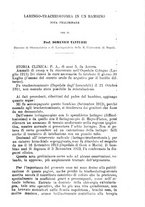 giornale/NAP0021576/1914/unico/00000971