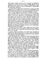 giornale/NAP0021576/1914/unico/00000972