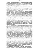 giornale/NAP0021576/1914/unico/00000974