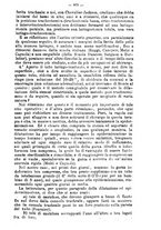 giornale/NAP0021576/1914/unico/00000975