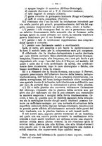 giornale/NAP0021576/1914/unico/00000976