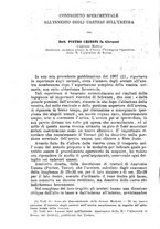 giornale/NAP0021576/1914/unico/00000978