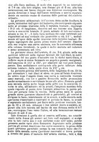 giornale/NAP0021576/1914/unico/00000979