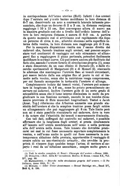 Giornale internazionale delle scienze mediche