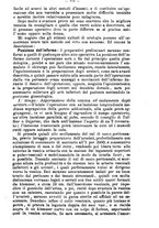 giornale/NAP0021576/1914/unico/00000981