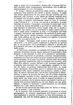 giornale/NAP0021576/1914/unico/00000982