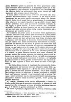 giornale/NAP0021576/1914/unico/00000983