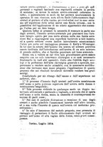 giornale/NAP0021576/1914/unico/00000984