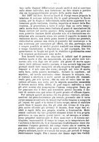 giornale/NAP0021576/1914/unico/00000986