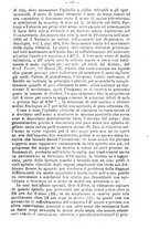 giornale/NAP0021576/1914/unico/00000987