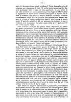 giornale/NAP0021576/1914/unico/00000988