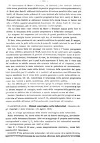 giornale/NAP0021576/1914/unico/00000995