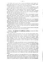 giornale/NAP0021576/1914/unico/00000998