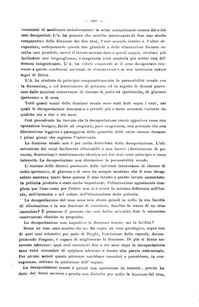 Giornale internazionale delle scienze mediche