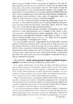 giornale/NAP0021576/1914/unico/00001004